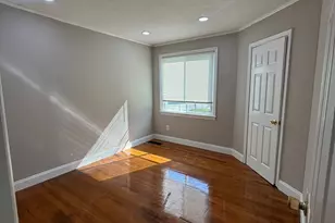 1941 Harrison Rd, Augusta, GA 30904 - Photo 60