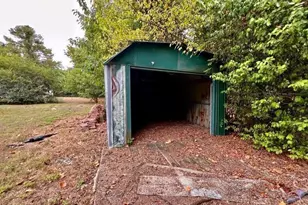 1941 Harrison Rd, Augusta, GA 30904 - Photo 16