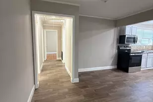1941 Harrison Rd, Augusta, GA 30904 - Photo 8