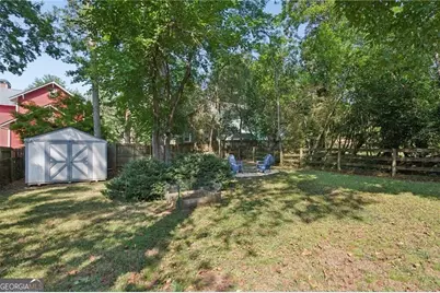 224 Murray Hill Avenue NE, Atlanta, GA 30317 - Photo 34