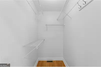 224 Murray Hill Avenue NE, Atlanta, GA 30317 - Photo 22