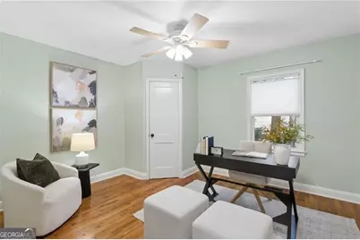 224 Murray Hill Avenue NE, Atlanta, GA 30317 - Photo 28