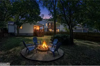 224 Murray Hill Avenue NE, Atlanta, GA 30317 - Photo 32