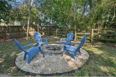 224 Murray Hill Avenue NE, Atlanta, GA 30317 - Photo 38
