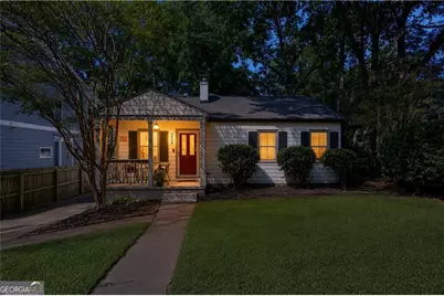 224 Murray Hill Avenue NE, Atlanta, GA 30317 - Photo 42