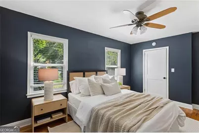 224 Murray Hill Avenue NE, Atlanta, GA 30317 - Photo 26