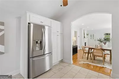 224 Murray Hill Avenue NE, Atlanta, GA 30317 - Photo 14