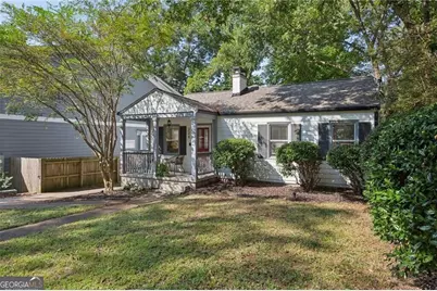 224 Murray Hill Avenue NE, Atlanta, GA 30317 - Photo 40