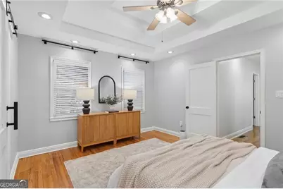 224 Murray Hill Avenue NE, Atlanta, GA 30317 - Photo 18