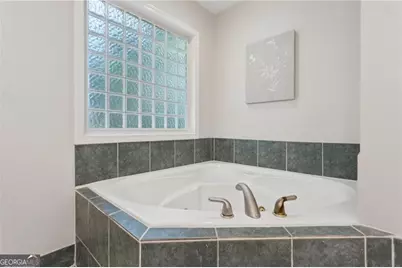 224 Murray Hill Avenue NE, Atlanta, GA 30317 - Photo 20