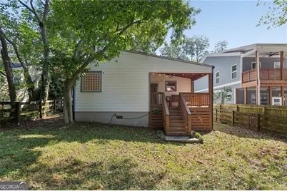 224 Murray Hill Avenue NE, Atlanta, GA 30317 - Photo 36