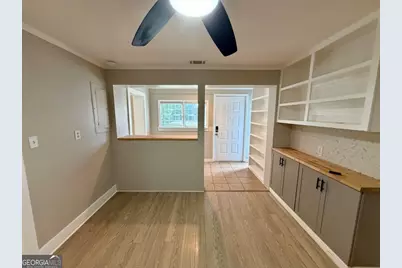 4096 Adrian Street, Tucker, GA 30084 - Photo 2