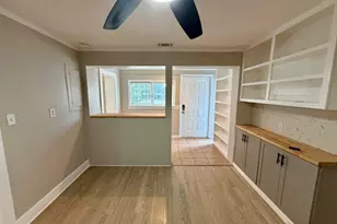 4096 Adrian St, Tucker, GA 30084 - Photo 2
