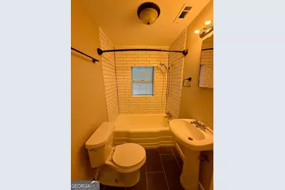 4096 Adrian Street, Tucker, GA 30084 - Photo 14