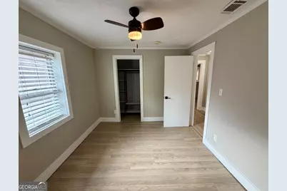 4096 Adrian Street, Tucker, GA 30084 - Photo 12