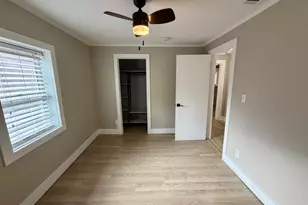 4096 Adrian St, Tucker, GA 30084 - Photo 12