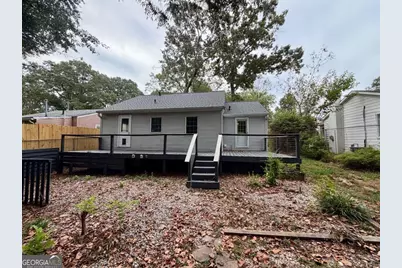 4096 Adrian Street, Tucker, GA 30084 - Photo 16