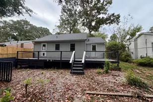 4096 Adrian St, Tucker, GA 30084 - Photo 16