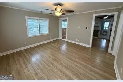 4096 Adrian Street, Tucker, GA 30084 - Photo 8