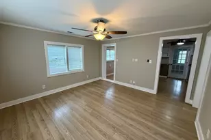 4096 Adrian St, Tucker, GA 30084 - Photo 8
