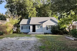4096 Adrian St, Tucker, GA 30084 - Photo 1