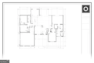 0 Hemlock Way, Brooklet, GA 30415 - Photo 2