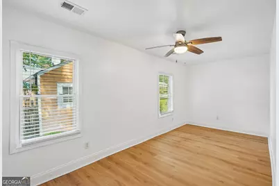 130 Stratford Drive NW, Atlanta, GA 30311 - Photo 8