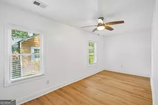 130 Stratford Dr NW, Atlanta, GA 30311 - Photo 8