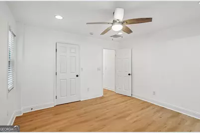 130 Stratford Drive NW, Atlanta, GA 30311 - Photo 12