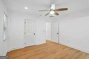 130 Stratford Dr NW, Atlanta, GA 30311 - Photo 12