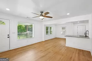 130 Stratford Dr NW, Atlanta, GA 30311 - Photo 2