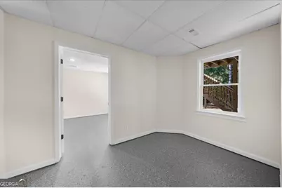7406 Harbor Glen, Stone Mountain, GA 30087 - Photo 54