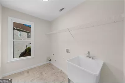 7406 Harbor Glen, Stone Mountain, GA 30087 - Photo 30