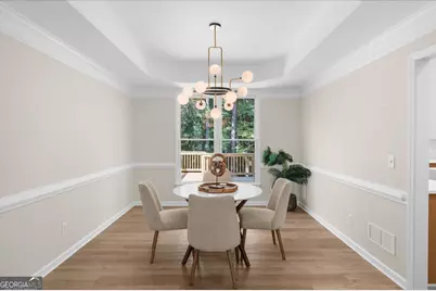 7406 Harbor Glen, Stone Mountain, GA 30087 - Photo 8