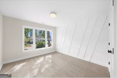 7406 Harbor Glen, Stone Mountain, GA 30087 - Photo 36