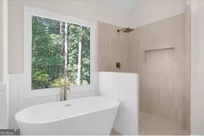 7406 Harbor Glen, Stone Mountain, GA 30087 - Photo 44