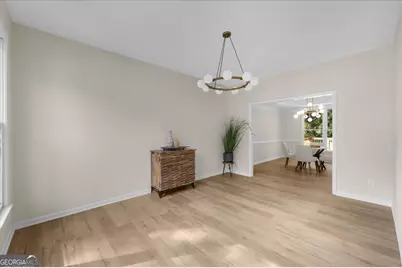 7406 Harbor Glen, Stone Mountain, GA 30087 - Photo 4
