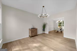 7406 Harbor Glen, Stone Mountain, GA 30087 - Photo 4