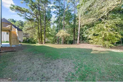 7406 Harbor Glen, Stone Mountain, GA 30087 - Photo 58