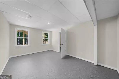 7406 Harbor Glen, Stone Mountain, GA 30087 - Photo 56