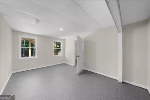7406 Harbor Glen, Stone Mountain, GA 30087 - Photo 56