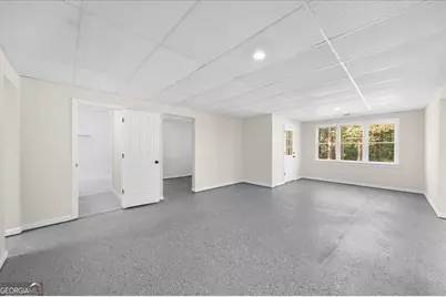 7406 Harbor Glen, Stone Mountain, GA 30087 - Photo 52