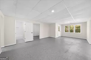 7406 Harbor Glen, Stone Mountain, GA 30087 - Photo 52