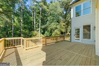 7406 Harbor Glen, Stone Mountain, GA 30087 - Photo 26