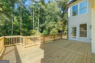 7406 Harbor Glen, Stone Mountain, GA 30087 - Photo 26