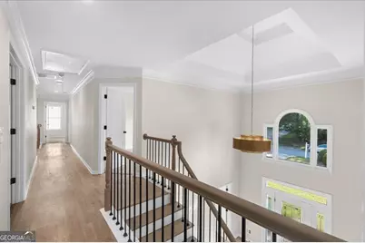 7406 Harbor Glen, Stone Mountain, GA 30087 - Photo 28