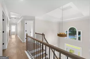 7406 Harbor Glen, Stone Mountain, GA 30087 - Photo 28