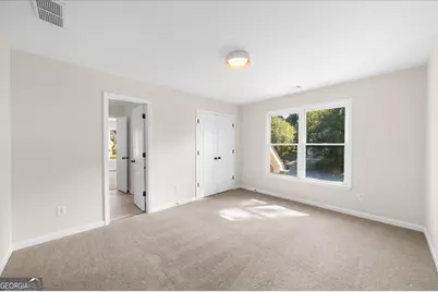 7406 Harbor Glen, Stone Mountain, GA 30087 - Photo 34