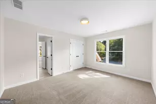 7406 Harbor Glen, Stone Mountain, GA 30087 - Photo 34
