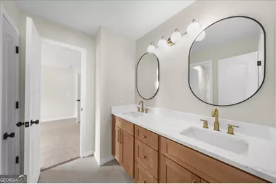 7406 Harbor Glen, Stone Mountain, GA 30087 - Photo 32